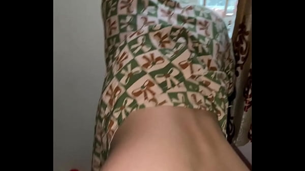 Sensasi ngentot dengan istri tetangga