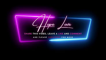 Smoking Hot Malaysian Babe Oiled Up And Fucked.