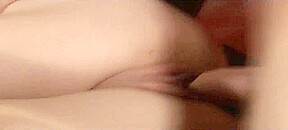 Teacher Waits For Sex