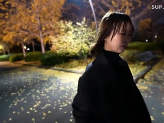 Teasing edged handjob blowjob cumshot compilation pov part 2