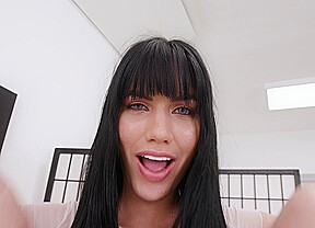 Waka Waka Blacks Are Coming, Yennifer Chp 4on1, BBC, ATM, DAP