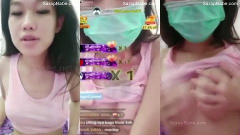 Awek Bisexual Dalam Jilat Pepek Skandal 10M Dalam Awek 34752B