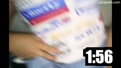 Awek Kilang Ganas Pancut Dalam Sampai Meleleh Video Lucah Melayu Full 2026 0DFAA3