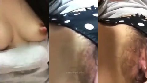 Awek Stepmom Orang Pancut Dalam Skandal Views Melayu Pinay C03865
