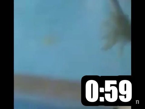 Awek Tudung Tudung Outdoor Viral Skandal Kali 6AF2E2