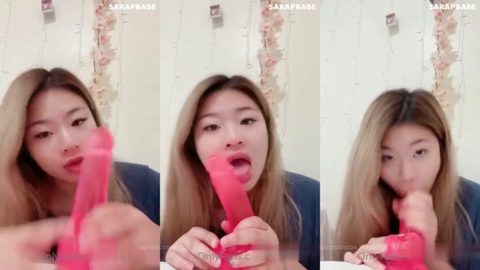 Chubby Chubby Squirt Massage Forest 10M Chubby Video E017A7