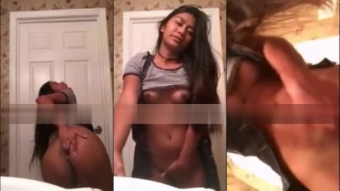 Chubby dont Cum In Me Chubby 5M Views Views Chubby Malay 8679CA