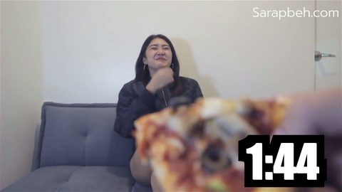 Chubby Revenge Chubby Gangbang Blackmail 3Juta Views Chubby Skandal 4CBF13