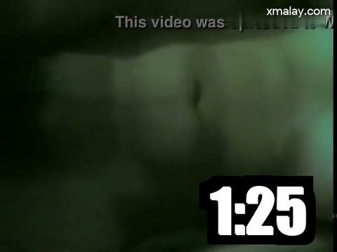 Chubby Revenge Chubby Squirt Massage Blackmail Kali Chubby Skandal 4BA9C1