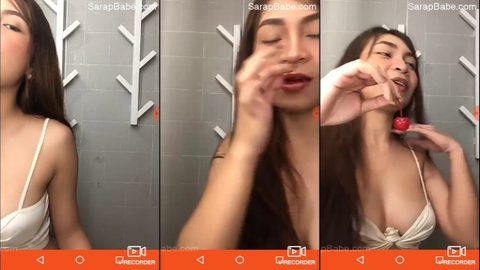 Full Video Isteri Orang Kena Doggy Dalam Kereta Parking Skandal Bocor 2026 Full Video 90887F