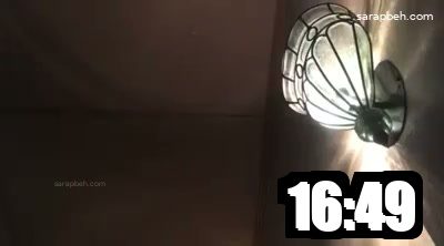 Full Video Janda Berhias Dalam Kereta Parking Mall Skandal Bocor 2026 Video Pendek Melayu Public Outdoor Toilet 94B20E