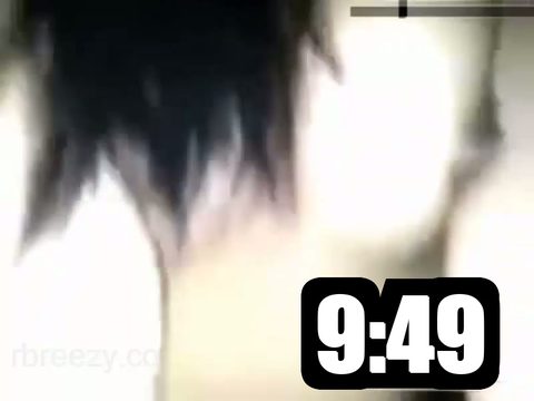 Full Video Janda Gersang Bilik Hotel Murah Kuala Lumpur Skandal Bocor 2026 Tudung Dalam 188D99