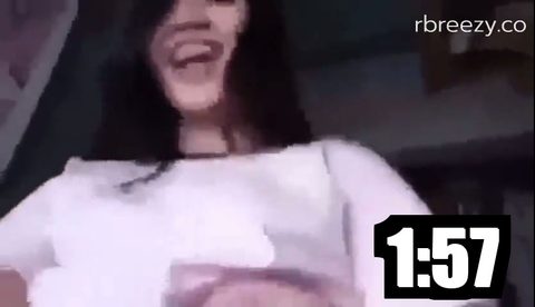 Full Video Janda Gersang Dalam Kereta Parking Mall Skandal Bocor 2026 Chubby Skandal D300CC