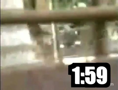 Full Video Janda Gersang Homestay Airbnb Tepi Pantai Skandal Bocor 2026 551325