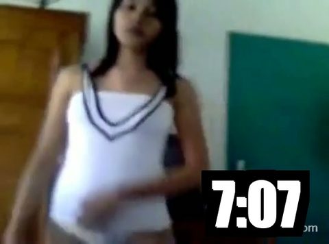 Full Video Janda Muda Dalam Kereta Parking Mall Skandal Bocor 2026 Video Janda Gersang Ajak Projek Malam 3CC9D8