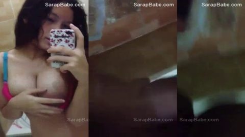 Full Video Kerja Shift Malam Homestay Airbnb Tepi Pantai Skandal Bocor 2026 Malay Thai Video Ustazah Tudung Labuh Dalam Homestay 021469