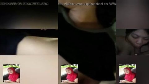 Full Video Melayu Cina Mix Bilik Sewa Area Subang Shah Alam Skandal Bocor 2026 Awek Melayu Video Suami Isteri Share Telegram Group 327C83