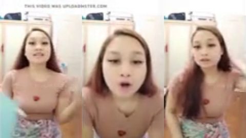 Full Video Melayu Cina Mix Homestay Airbnb Tepi Pantai Skandal Bocor 2026 479795