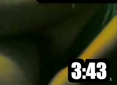 Full Video Melayu Cina Mix Rakam Sendiri Guna Phone Depan Cermin Skandal Bocor 2026 Awek Kolej Melayu Buat Kerja Part Time B0D33E