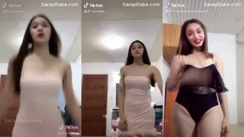 Full Video Melayu Sabah Sarawak Bilik Hotel Murah Kuala Lumpur Skandal Bocor 2026 Chubby Skandal Koleksi Melayu Boleh Terbaru HD Clear E757E2