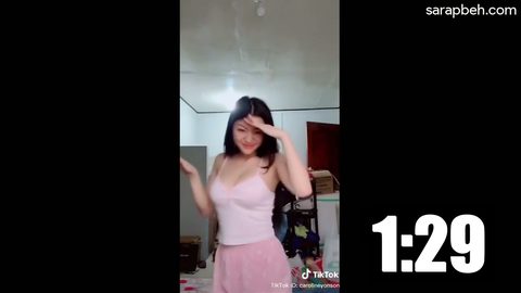 Full Video Melayu Sabah Sarawak Kena Ramas Tetek Dalam Lif Sunyi Skandal Bocor 2026 Video Lucah Melayu Full 2026 E1782E