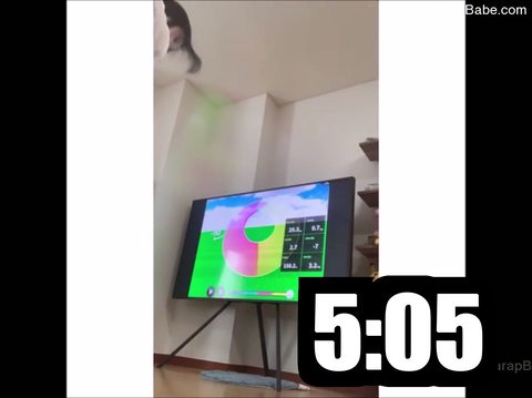 Full Video Staff Office Bilik Hotel Murah Kuala Lumpur Skandal Bocor 2026 Tudung Dalam 1CE8AB