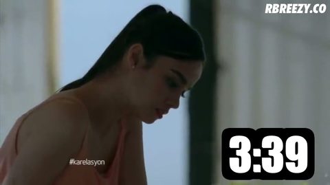 Full Video Staff Office Bilik Sewa Area Subang Shah Alam Skandal Bocor 2026 Janda Gebu Skandal Viral Tandas KLCC Rakam Senyap D132CD