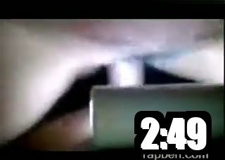 Full Video Student UiTM Bilik Hotel Murah Kuala Lumpur Skandal Bocor 2026 9EC2E3