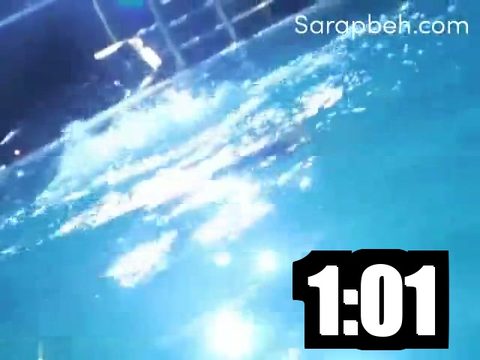 Full Video Student UiTM Dalam Kereta Parking Mall Skandal Bocor 2026 B10A10