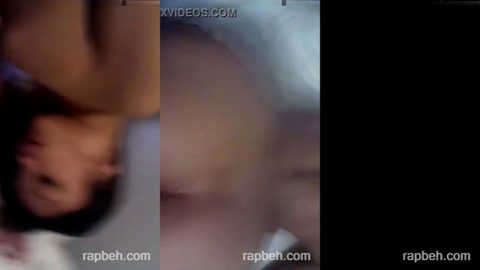 Full Video Tudung Bawal Kena Doggy Dalam Kereta Parking Skandal Bocor 2026 Full Video E33B86