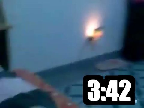 Full Video Tudung Bawal Layan Sampai Habis Tak Potong Skandal Bocor 2026 B75E96