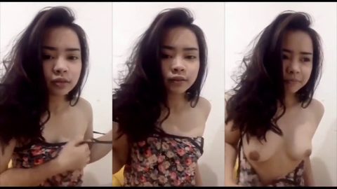 Full Video Tudung Labuh Main Bertiga Share Kawan Baik Skandal Bocor 2026 Video Ustazah Tudung Labuh Dalam Homestay 70792B