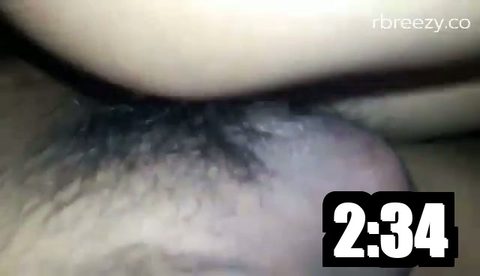 Full Video Tudung Polos Bilik Hotel Murah Kuala Lumpur Skandal Bocor 2026 Janda Melayu 18825C