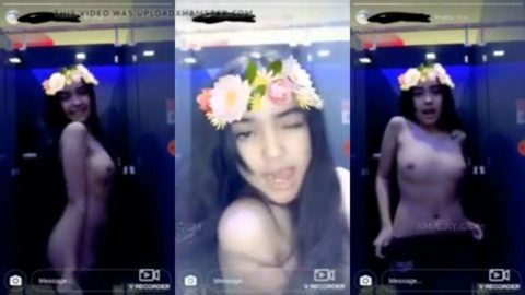 Full Video Tudung Polos Bilik Kolej Asrama Malam Minggu Skandal Bocor 2026 Rakaman Phone Bocor A65D1C