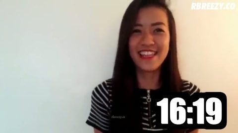 Full Video Tudung Polos First Time Kena Record Dengan Pakwe Skandal Bocor 2026 Tudung Chubby Video Lucah Melayu Full 2026 C49C11