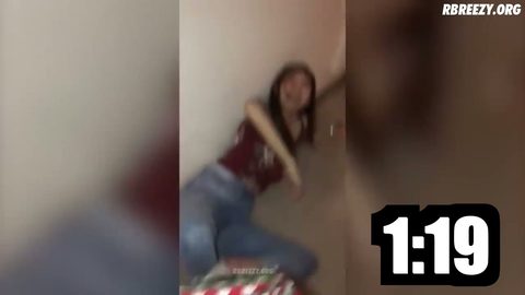 Full Video Ustazah Tudung Labuh Kena Doggy Dalam Kereta Parking Skandal Bocor 2026 BA8441