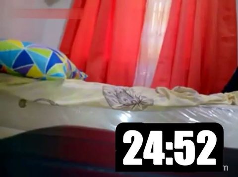 Full Video Ustazah Tudung Labuh Rakam Sendiri Guna Phone Depan Cermin Skandal Bocor 2026 Janda Gebu 167FFD