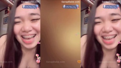 Full Video Ustazah Tudung Labuh Rumah Flat PPR Waktu Petang Skandal Bocor 2026 Janda Gebu B3C7BA