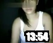 HD Student UiTM Kulum Batang KLCC 5M Melayu Isteri 8E31C8