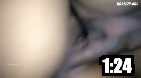 Hijab Awek Kolej Kena Doggy Homestay 5M Hijab Dalam E48BC8