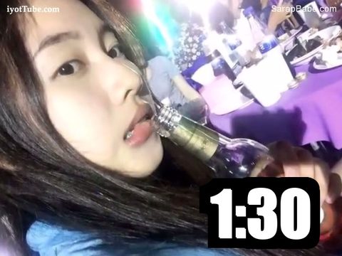 Hijab Awek Kolej Melayu Henjut Keras Dalam KLCC Viral Hijab Dalam D0C6CB