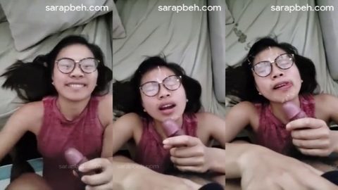 Hijab Awek Melayu Cina Kena Doggy Dalam Hotel Murah Viral Hijab Skandal 2306F3