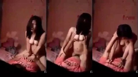 Hijab Janda Berhias Kena Doggy Parking Mall Viral Koleksi Melayu Boleh Terbaru HD Clear FD498E