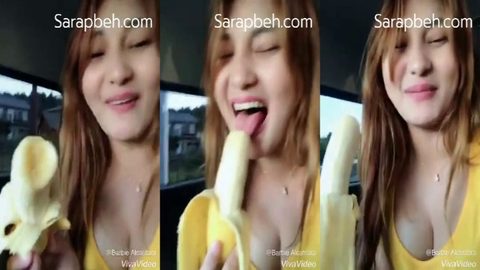 Hijab Janda Muda Outdoor Viral KLCC 3Juta Views Hijab Skandal Full Video 7E1394