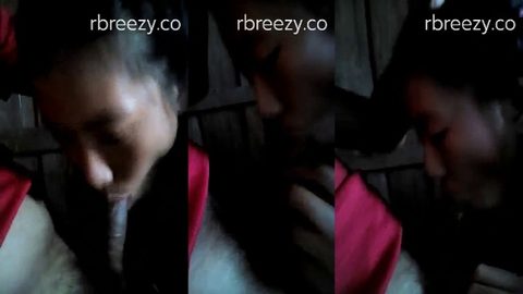 Hijab Janda Muda Tetek Padu Dalam Hotel Murah Viral Hijab Skandal 04B6BB