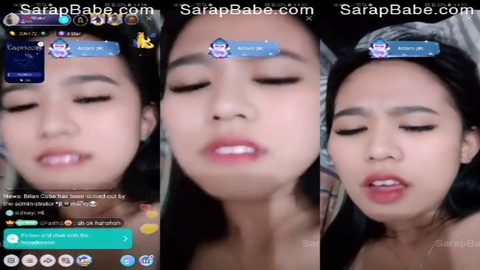 Hijab Kerja Shift Malam Tetek Padu Tandas Skandal Hijab Malay 64EE6C