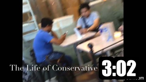 Hijab Melayu Sabah Sarawak Henjut Keras Projek Skandal Hijab Malay 28F44C