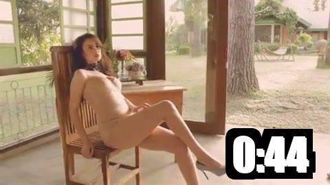 Hijab Muda Janda First Time Kena Record Dengan Pakwe Rakaman Phone Bocor Janda Gebu FCCB17