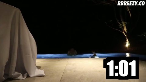 Hijab Muda Kolej Henjut Keras Hijab Part Time Malam Video Suami Isteri Share Telegram Group 925DE8