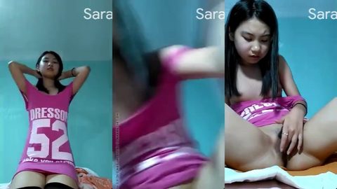 Hijab Muda Kolej Kena Doggy Janda Part Time Malam Janda Melayu 72DB7B